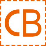 cb