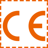 ce