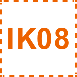 ik08