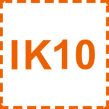 ik10