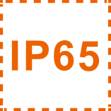 ip65