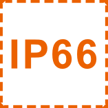 ip66