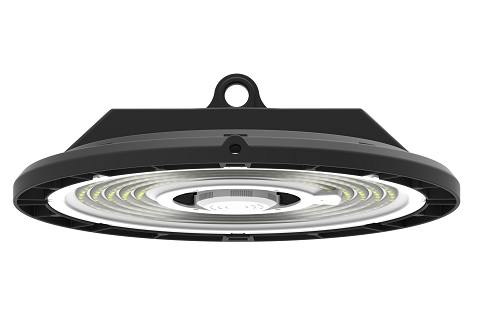 GTL LED Highbay 100W UFO Lighting