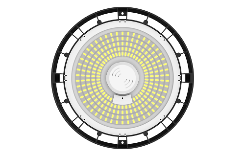 GTL LED Highbay 100W UFO Lighting