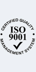 BS EN ISO 9001:2015/14001:2015 Icon